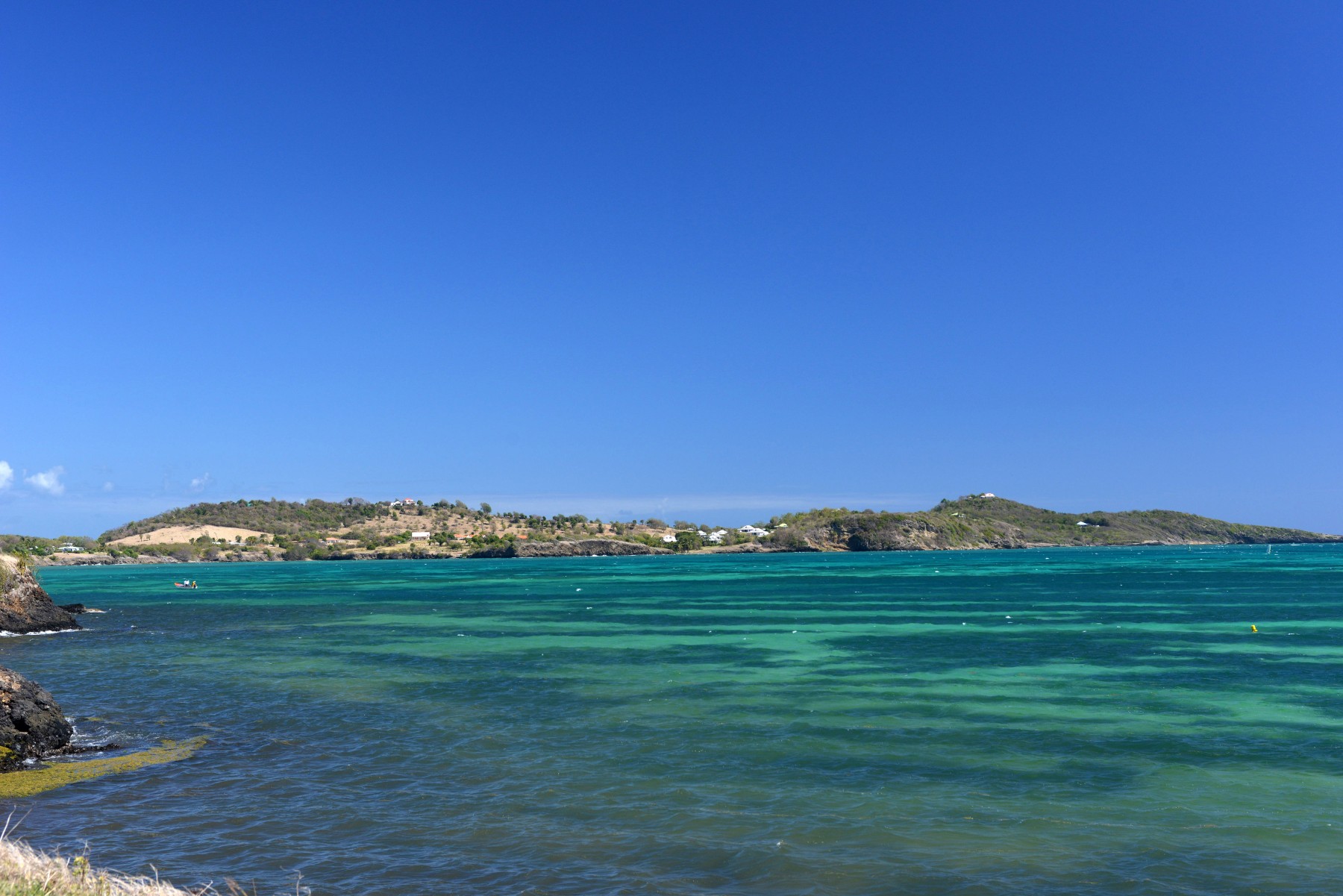 Le Village de la Pointe